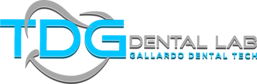 TDG Dental Lab
